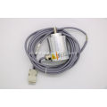 593082 Encoder multiturn absolut untuk sch ****** lift